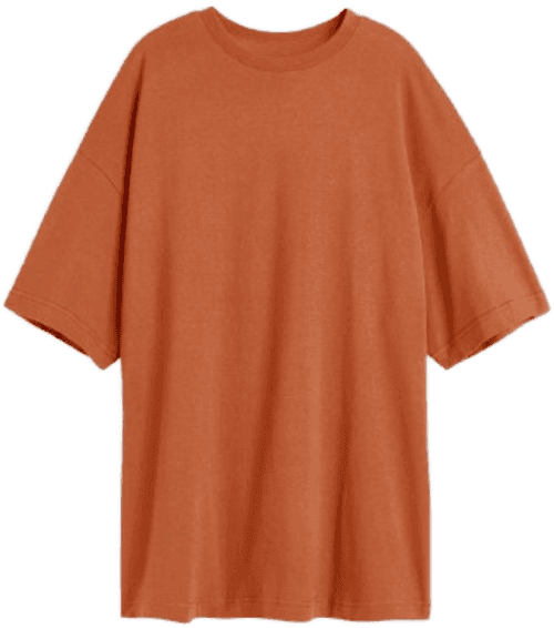 Remeras - Variante 10