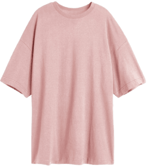 Remeras - Variante 12