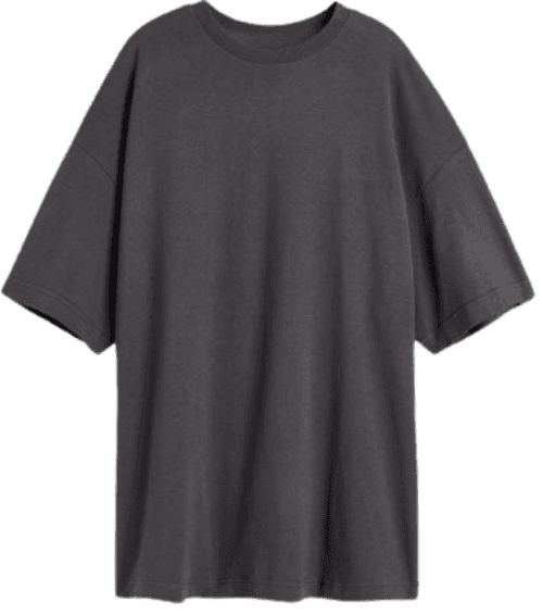 Remeras - Variante 14