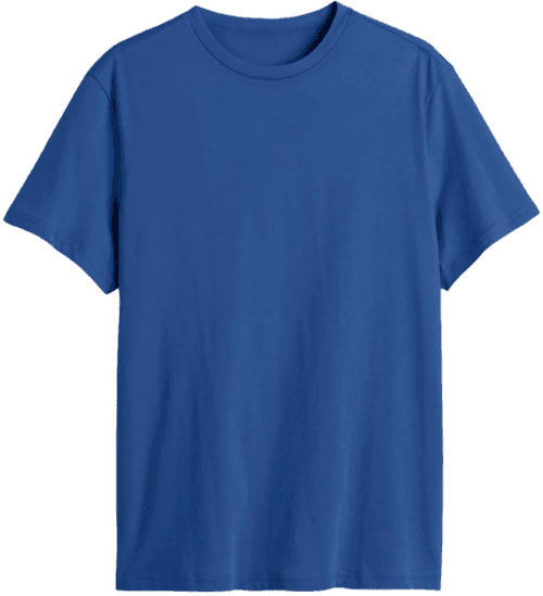 Remeras - Variante 3