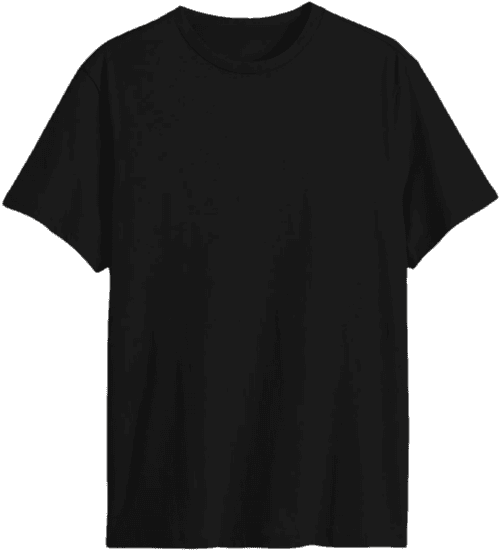 Remeras - Variante 1