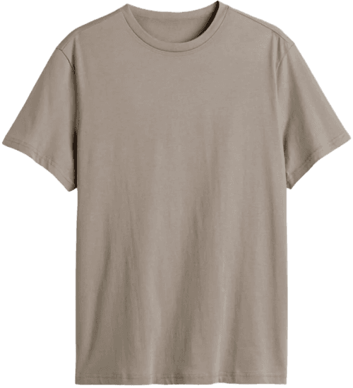 Remeras - Variante 6