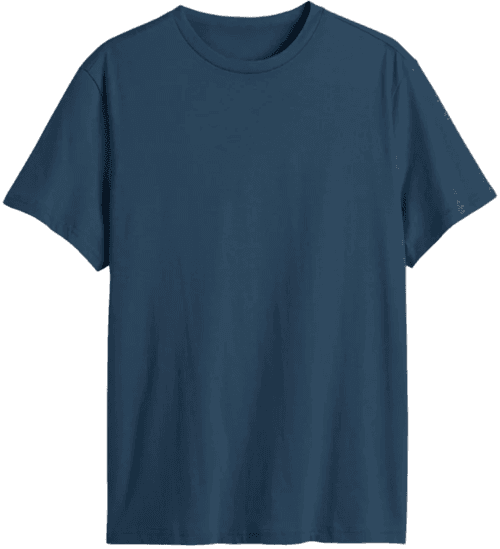 Remeras - Variante 8