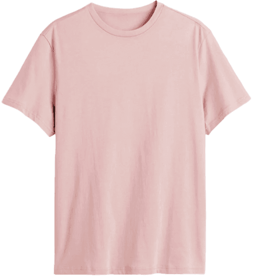 Remeras - Variante 9